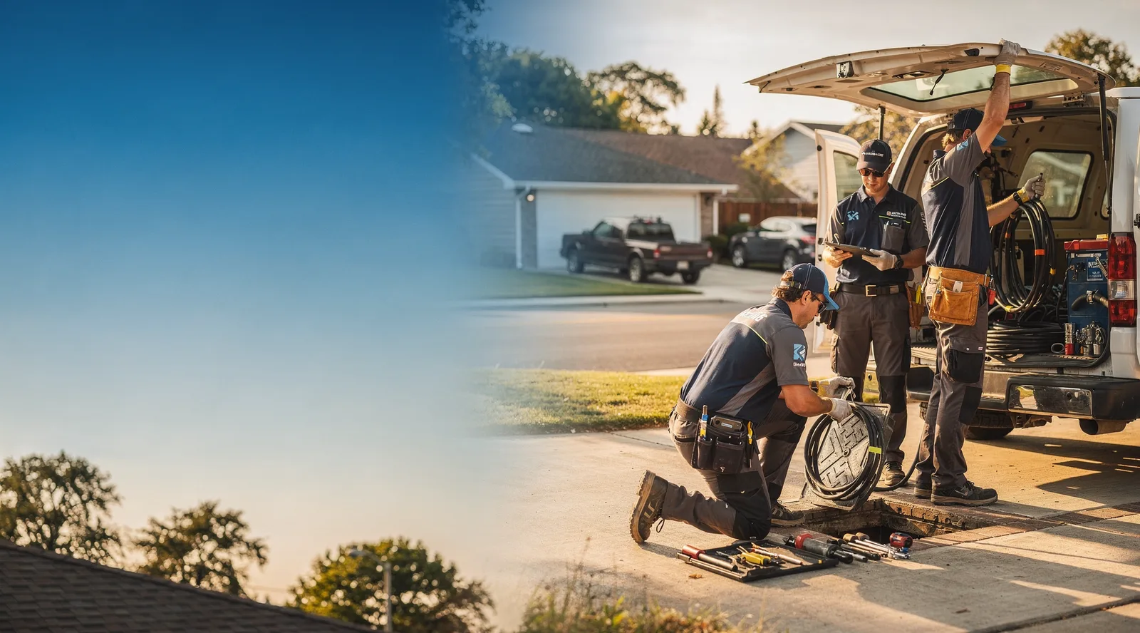 Water Softener Installation in Fairfield, TX near me